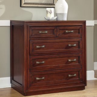 Home Styles Dressers   Bedroom Cabinet, Chest of Drawers