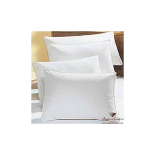 Deluxe Comfort Boyfriend Micro Bead Pillow   BFSMB 001 01