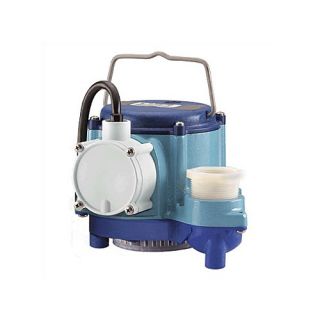 Submersible Water Pumps