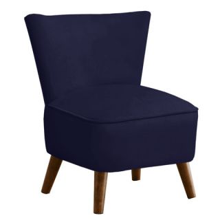 Skyline Furniture Accent Chairs   Armless, Club Chairs