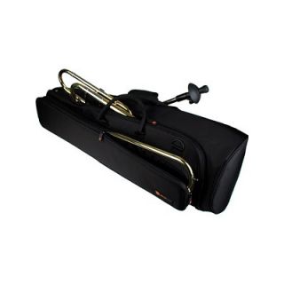 ProTec Deluxe Tenor Trombone Gig Bag