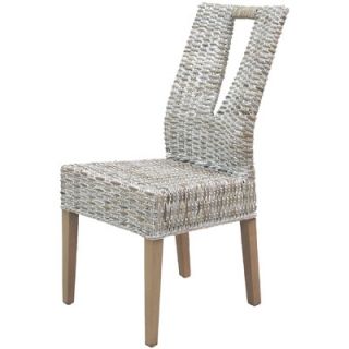 Home Group, Inc A&B Home Group, Inc Dining Chairs