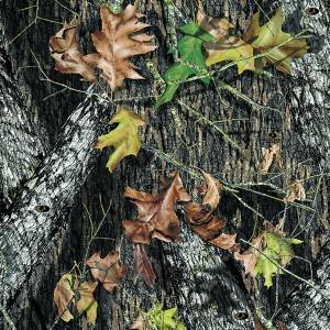 HATCHIE BOTTOM NEOPRENE UNIVERSAL FIT SEAT COVERS   Mossy Oak