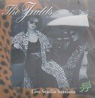 judds live studio sessions 1 cd fully guaranteed dispatched within