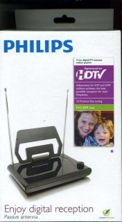 Philips_hdtv_over_the_air_digital_receiver_small_box___1_