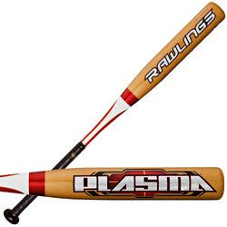  Plasma 7050 Alloy Youth Baseball Bat Ybplas 27 inch 14 Ounce 13