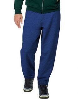 Hanes ComfortBlend Ecosmart® Mens Sweatpants Style P650