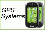 GPS Systems
