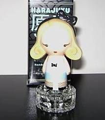 Harajuku by Gwen Stefani  G  Spray 1 0 New in Box