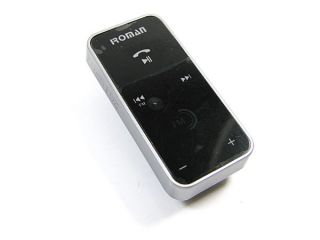 headset headphone earphone fm radio ideal for newest mobile bluetooth