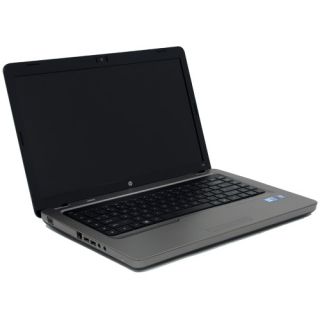 HP G62t 100 Laptop 2 13 GHz 250GB 3GB CI3 Win 7 15 6