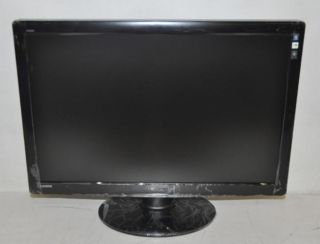  images above hanns g 28 widescreen lcd