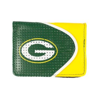 Green Bay Packers Perf ect Wallet