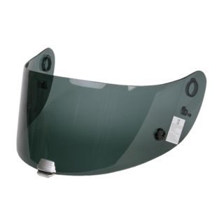 HJC Helmet Shield Smoke Visor HJ 20 for R PHA10