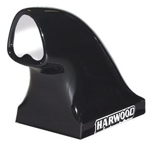 Harwood 3158K Tri Comp II Dragster Scoop Kit