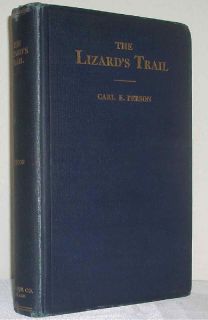 1919 Illinois Central Harriman Railroad Strike Book