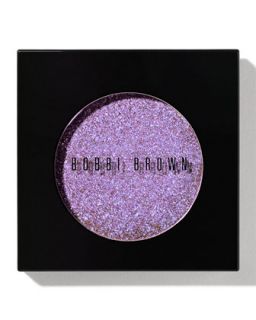C1AA8 Bobbi Brown Limited Edition Sparkle Eye Shadow, Lilac