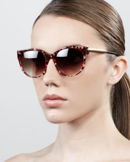 Eyewear   Top 10 Picks   Accessories   