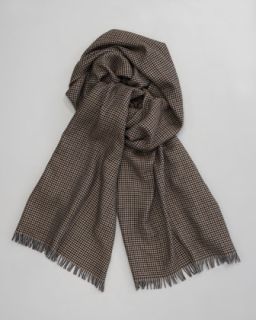 The Scarf   Trends   Fall Launch 2012   Mens Shop   