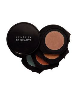 Le Metier de Beaute Colour Core Stain Lipstick   