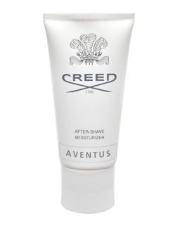 CREED Aventus (NM Beauty Award Winner Fall 2010)   
