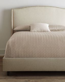 Neutral   By Color   Bedding   Home   