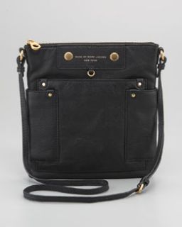 Handbags Under $350   Fab Finds   Womens Clothing   