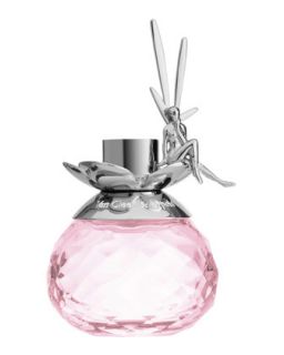 Van Cleef & Arpels Feerie Rose des Neiges Parfume   