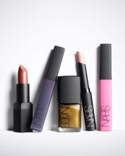 Bobbi Brown Limited Edition Shimmer Lip Gloss, Black Pearl   Neiman