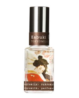 C0W81 Tokyo Milk Kabuki No. 9 Eau de Parfum, 1.0 oz.