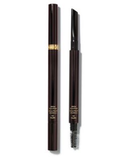 C0Z5U Tom Ford Beauty Brow Sculptor, Taupe