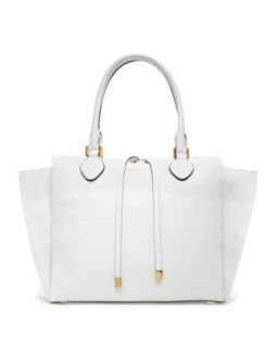 Lightweight Tote Bag  