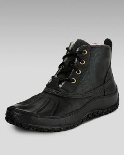 Cole Haan Air Vail Winter Boot   