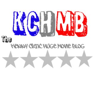 KCHMBs  Movie Store   Movies