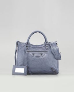 Balenciaga   Handbags   Velo   