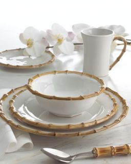 Haviland Syracuse Dinnerware   