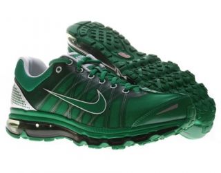 Nike Air Max+ 2009 Mens Running Shoes 486978 300 Shoes
