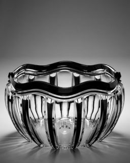 Faberge Bruxelles Bowl   