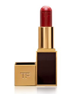 Tom Ford Beauty Lip and Cheek Stain, Tainted Love   
