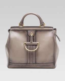 Gucci   Womens   Handbags   Classic Collection   