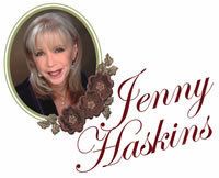 Jenny Haskins Design Your Choice Full Collections