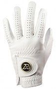 golf glove w marker ncaa army black knights time left