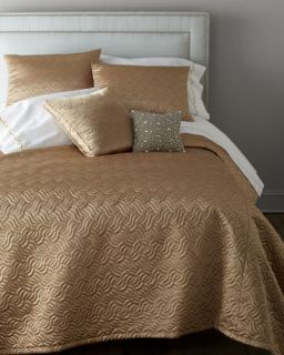 Velvet Bed Linens    Velvet Comforters, Velvet Duvet