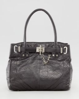 Rachel Zoe Leather Bag  