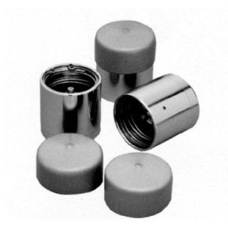 PROTECTOR WITH COVER, Manufacturer CEQUENT, Manufacturer Part Number