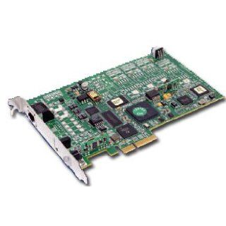  Channel PCI Express Fax Board   Product Number 901 013 05 Computers