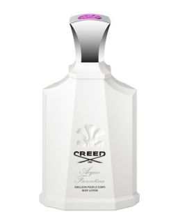 Creed   Womens Collection   