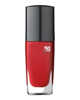 vernis in love rouge in love $ 15 beauty event