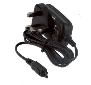  Mains Charger for HS801 HS810 HS820 HS850 Bluetooth Headsets
