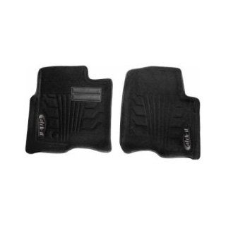 Nifty 283062 G Nifty Catch It Floor Mats Front Only Floor Coverings
